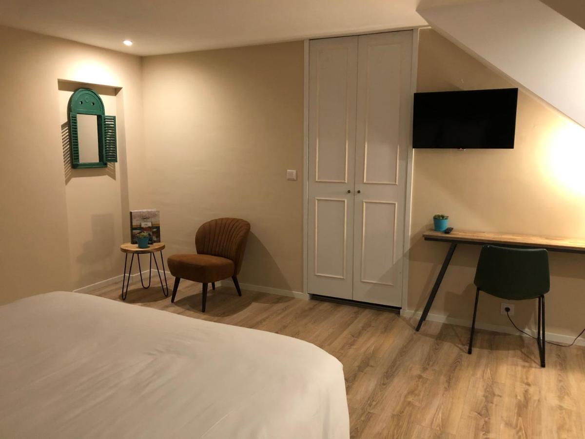 Hotel Hoevevoorde Рейсвейк Экстерьер фото